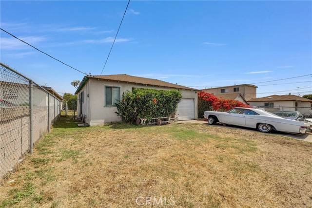 Torrance, CA 90501,1617 W 228th Street