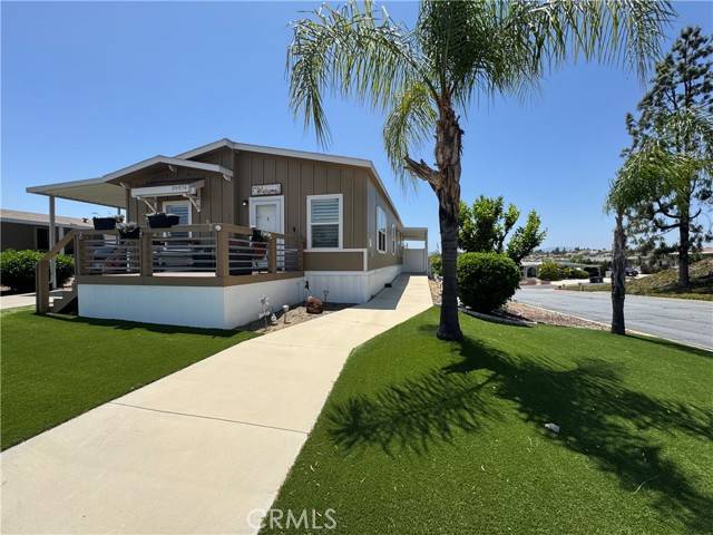 Murrieta, CA 92563,28876 Calle De La Paz