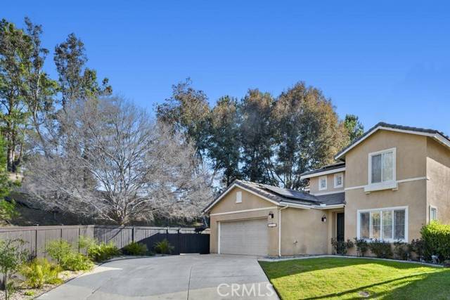 Temecula, CA 92592,32667 Via Destello