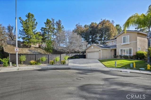 Temecula, CA 92592,32667 Via Destello