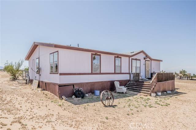 Phelan, CA 92371,9020 Buttonwood Street