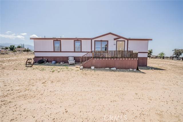 Phelan, CA 92371,9020 Buttonwood Street