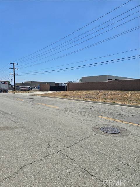 Rialto, CA 92316,3130 Industrial Drive