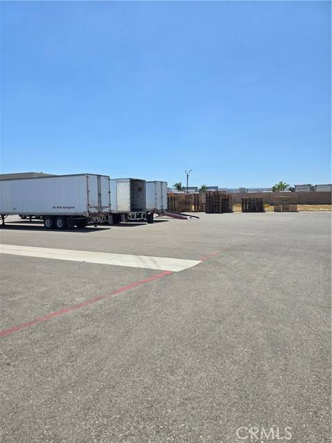 Rialto, CA 92316,3130 Industrial Drive