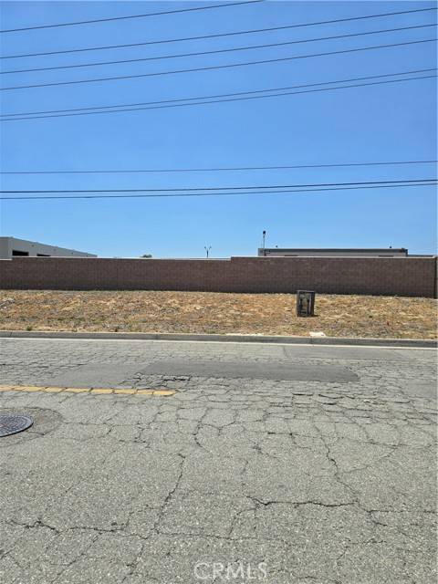 Rialto, CA 92316,3130 Industrial Drive