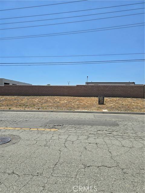 Rialto, CA 92316,3130 Industrial Drive