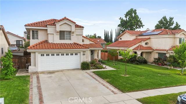 Mentone, CA 92359,31051 Nice Avenue