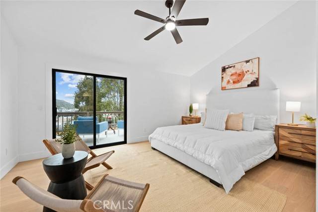 Oceanside, CA 92054,2959 Butler Street