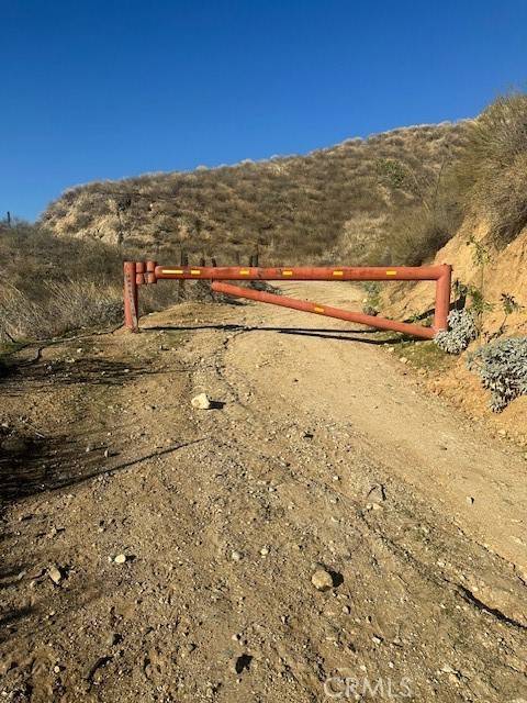 Redlands, CA 92373,0 Off Smiley