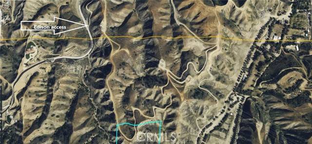 Redlands, CA 92373,0 Off Smiley