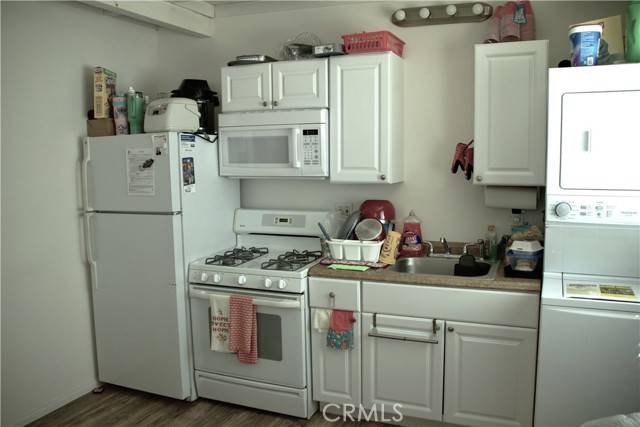 Twentynine Palms, CA 92277,71942 Buena Vista Drive
