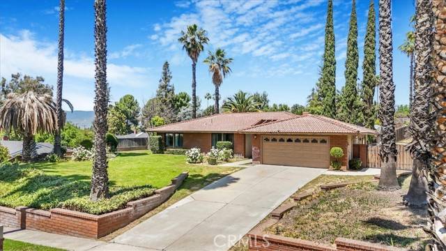 Redlands, CA 92373,227 Candy Lane