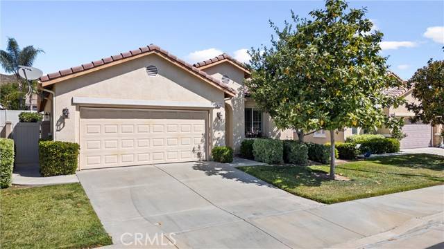Menifee, CA 92584,28216 Meadowsweet Drive