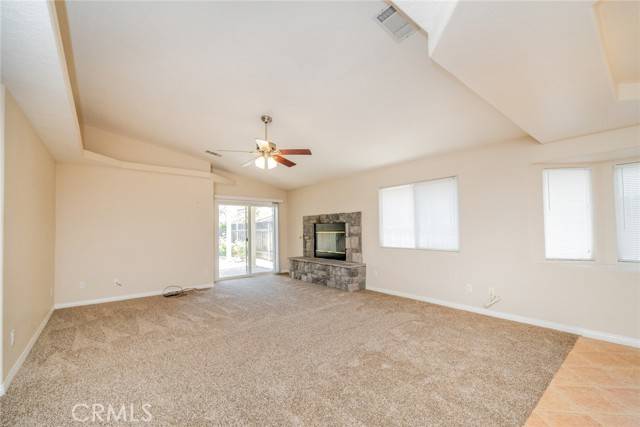 Phelan, CA 92371,9591 Sagebrush Court