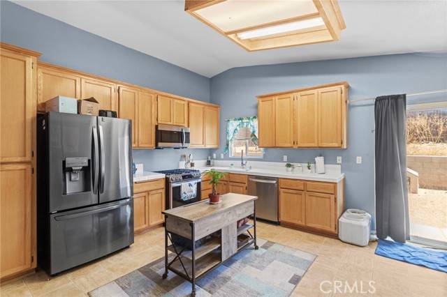 Victorville, CA 92395,17023 Monaco Drive