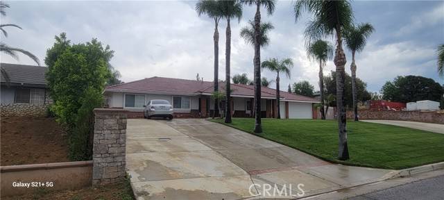 Jurupa Valley, CA 92509,5530 Agate Street