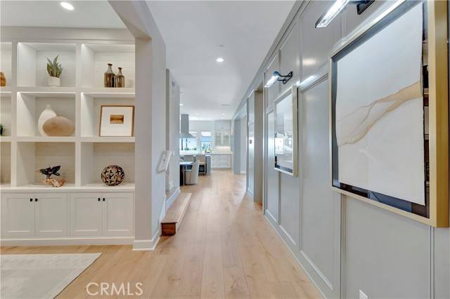 Lake Forest (el Toro), CA 92630,17 Ponte