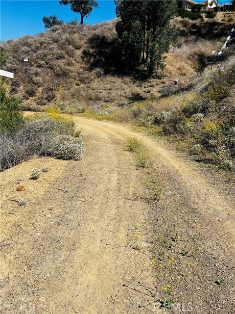 Lake Elsinore, CA 92530,0 Barkschatt Street