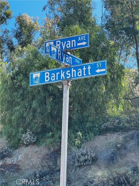 Lake Elsinore, CA 92530,0 Barkschatt Street