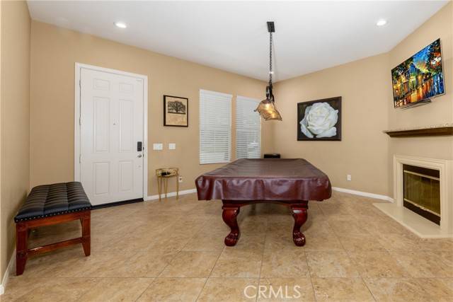 Yucaipa, CA 92399,34177 Pinehurst Drive