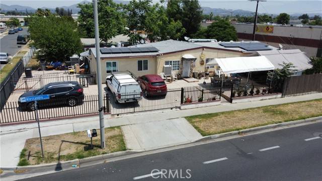 Moreno Valley, CA 92553,24910 Allesandro