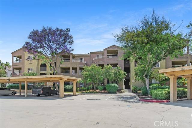 Corona, CA 92882,2400 San Gabriel Way #205