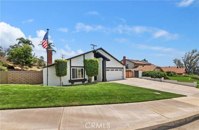 Jurupa Valley, CA 92509,5996 Winncliff Drive