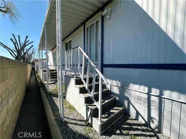 Hemet, CA 92545,1150 N Kirby Street #72
