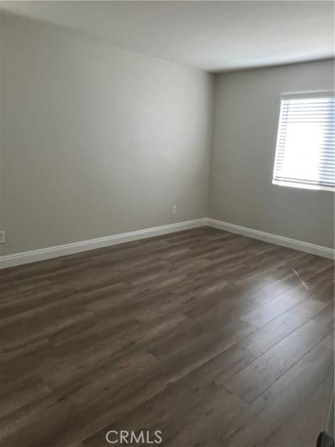 Corona, CA 92881,3636 Allegheny Street