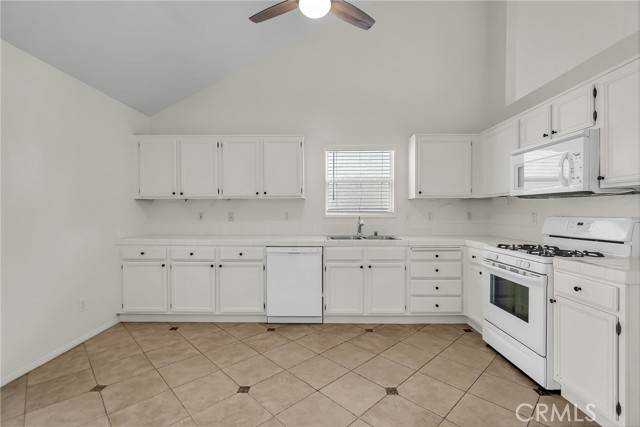 Redlands, CA 92374,1817 Austin Way