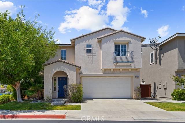 Temecula, CA 92592,32702 Willowvail Circle