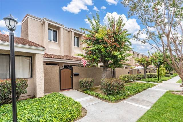 Buena Park, CA 90620,46 Lincoln Court