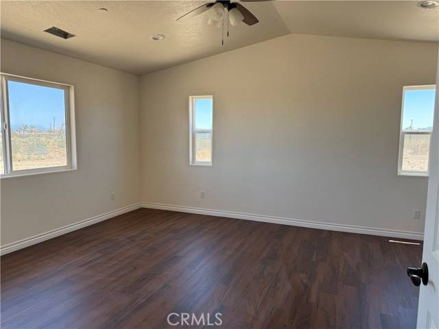 Phelan, CA 92371,12275 Barbet Road