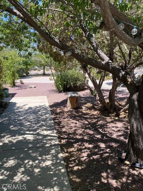 Hesperia, CA 92345,15805 Muscatel Street