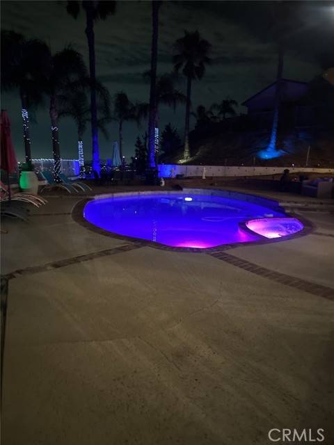 Perris, CA 92570,20515 Bushton Place