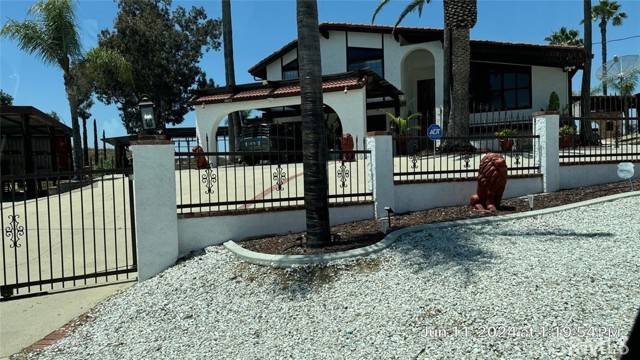 Perris, CA 92570,20515 Bushton Place