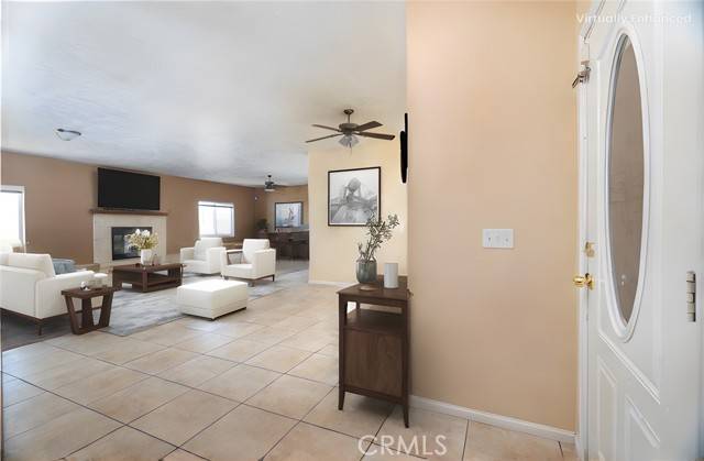 Helendale, CA 92342,15077 Birdie Lane