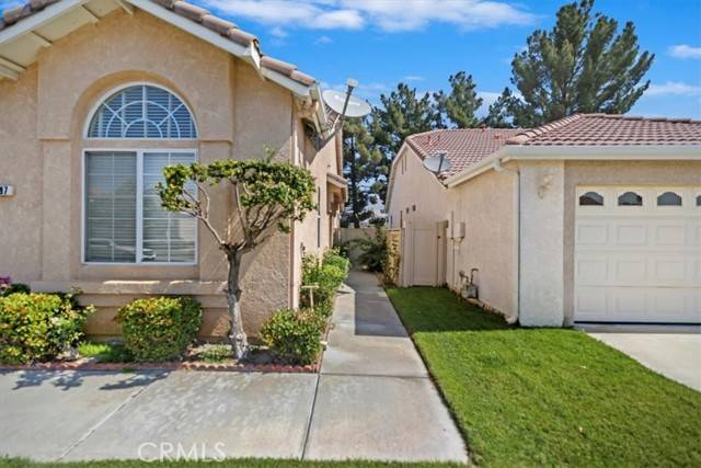 San Jacinto, CA 92583,797 Camino De Plata
