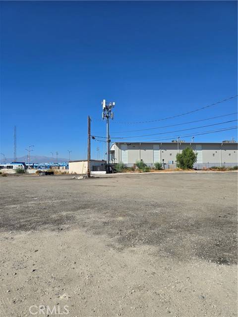 San Bernardino, CA 92410,340 North I