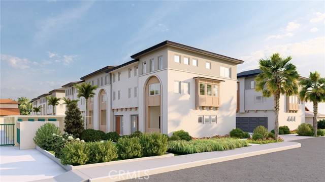 Buena Park, CA 90621,7692 9TH Street #116