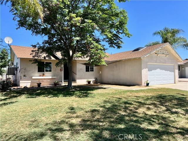 Riverside, CA 92504,8675 Colorado Avenue