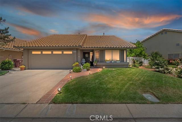 Banning, CA 92220,5129 W Pinehurst Drive