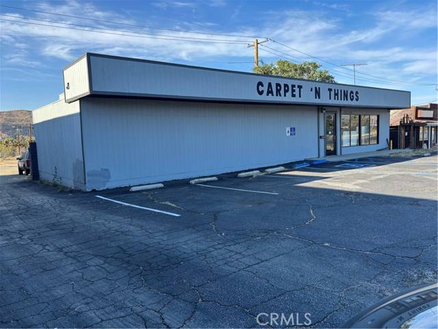 Yucca Valley, CA 92284,56546 29 Palms