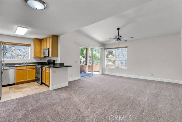 Corona, CA 92882,2275 Del Mar Way #307