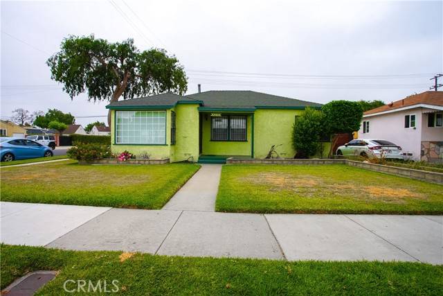 Lynwood, CA 90262,4296 Walnut Avenue