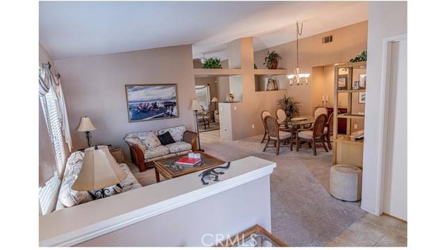 Indio, CA 92201,82387 Samantha Court