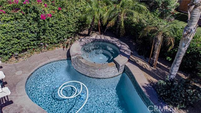 Indio, CA 92201,82387 Samantha Court