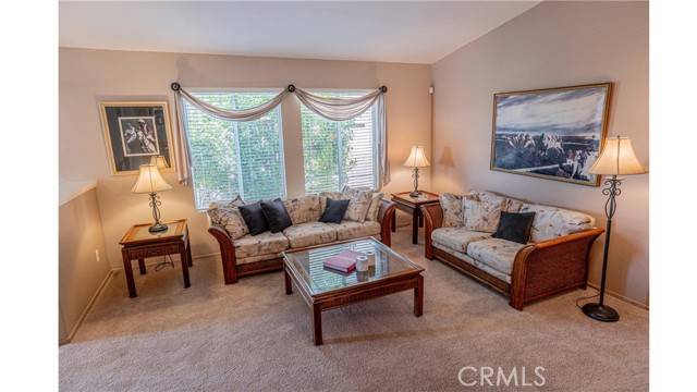 Indio, CA 92201,82387 Samantha Court