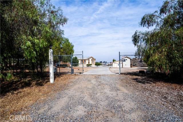 Homeland, CA 92548,25795 Leon Road