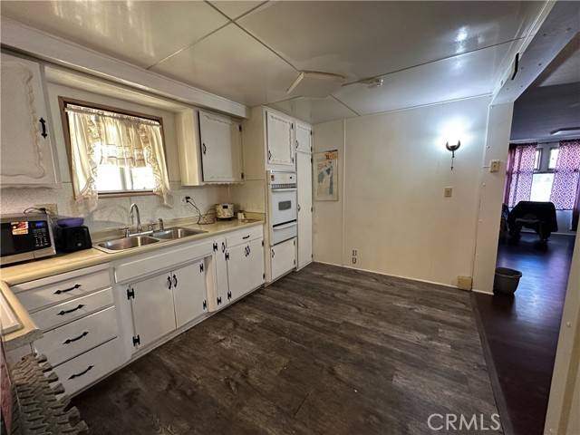 Yucaipa, CA 92399,12813 Seventh #26